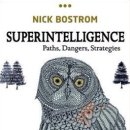 Superintelligence 이미지