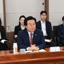 창녕경남의원 이미지