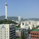 중앙동160 이미지