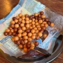 동시랑 그림책으로 놀기 이미지