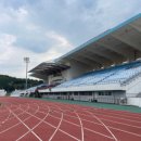 종합경기장 이미지