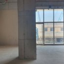 오동동111 이미지