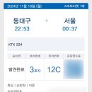 오*교