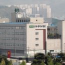 건국대학교충주병원 이미지