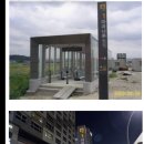 마트앤커피 이미지