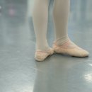 샤론음악학원 - 미추홀구 한나루로 356 | 하루하루가 기대되는 수업! 무용을 즐겁게 배울 수 있는 용인 샤론무용학원 추천 후기