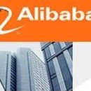 모바일 영어 이미지