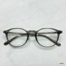 예산 안경원 이미지