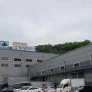 형제농기계 이미지