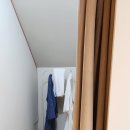 오늘여기우리 이미지