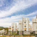 서초포레스타6단지(아) 경로당 | 서초 포레스타 청계산 기운을 받고왔어요!ㅎ