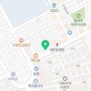 애경 빨래방 이미지