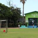 선흘에 머물다 이미지