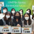 서구 청소년수련관 내 이미지