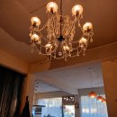 도양읍 녹동남촌1길 이미지