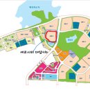 에코포스트(주) 이미지