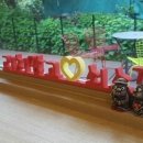 쇠소깍로 이미지