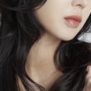 부활미용실 이미지