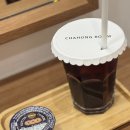 세븐일레븐송파점 | 차홍룸 올림픽공원점 심효석 디자이너 송파미용실 남자 커트 추천