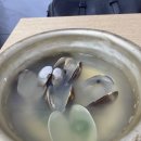 동해바다횟집 이미지