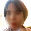 아이엔지안경 | 단골 미용실 헤어 아이엔지 방문 후기💇🏻‍♀️