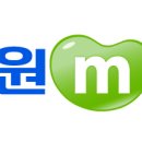 동원식품 - 중랑구 | 동원식품