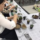 익수경로당 이미지