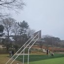 4남매닭꼬치 | 대가족 환갑 잔치 후기