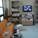 봉평보건지소 이미지