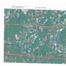 덕평IC공인중개사사무소 이미지