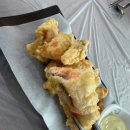 시도 와부덕소우회로 | 남양주 와부 빛터널 공원 덕소 송어회 맛집 추천