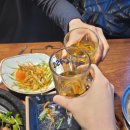 제주 생갈비 | 수원역 로데오 맛집 &#39;탐라담&#39; 살살녹는 제주생갈비 후기