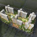 구암동476 이미지