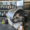 티스테이션(과천점) 이미지