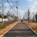 형산면옥 이미지