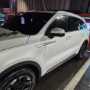 현우세차장 이미지