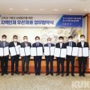 ㈜신창기업 이미지