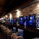 EFC PC 카페 이미지