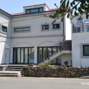 에일린게스트하우스 이미지