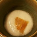 바다횟집현대코아점 이미지