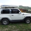 구동펜션 이미지