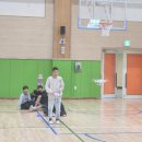 안양덕현초등학교 이미지