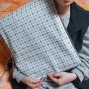 성진컴퓨터세탁 | 집에서도 찜질이 필요할 땐... 전기찜질기 디웰 프라임 찜질기를 추천해요