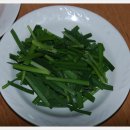 국일따로국밥 이미지