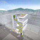 중구 시니어클럽 이미지