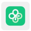 덕풍제2공영주차장1F | [하남] 희유카페, 덕풍시장 하남시청역 디저트 선물 포장 카페 추천