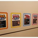 (주)동서메디칼 이미지