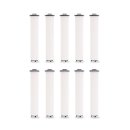 주식회사 아에르 이미지