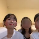 홈플러스(주)대전가오점 이미지