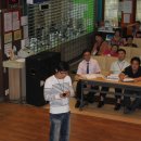 첨단종합병원 이미지